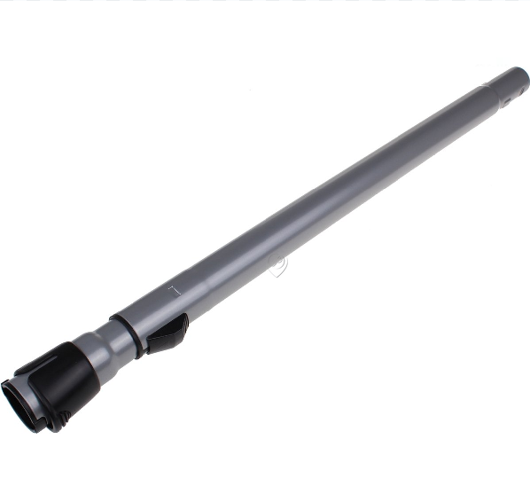 Bosch - Tub telescopic XL - 00575268 - pentru Aspirator BOSCH - BGS5330/02