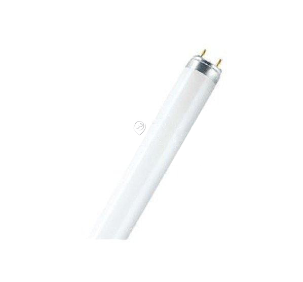 Osram - Lampa fluorescentă - 15w/827 flh1 - 4050300325613 - pentru Iluminat