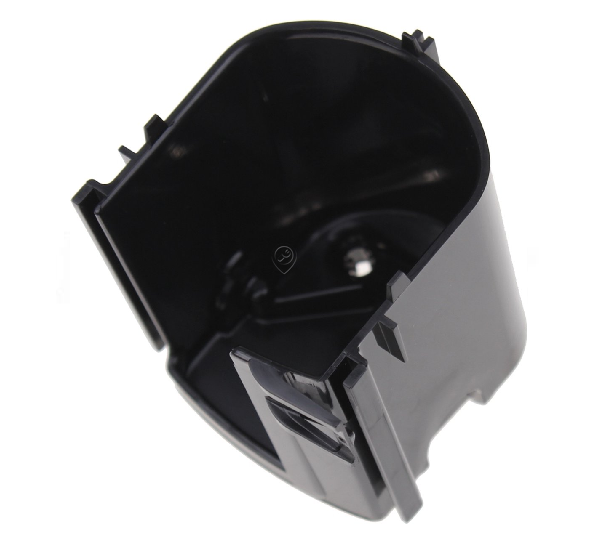 De'Longhi - Duză pentru scurgerea cafelei - 53132C8163 - pentru Espressor