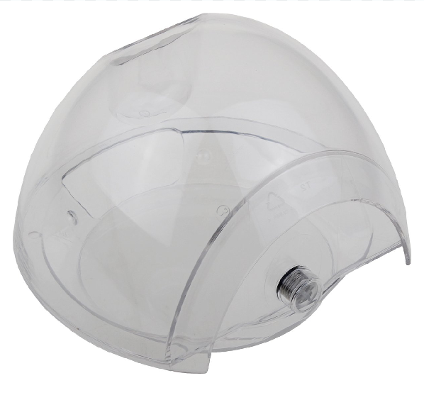 Dolce Gusto - Rezervor de apă - MS624361 - pentru Espressor