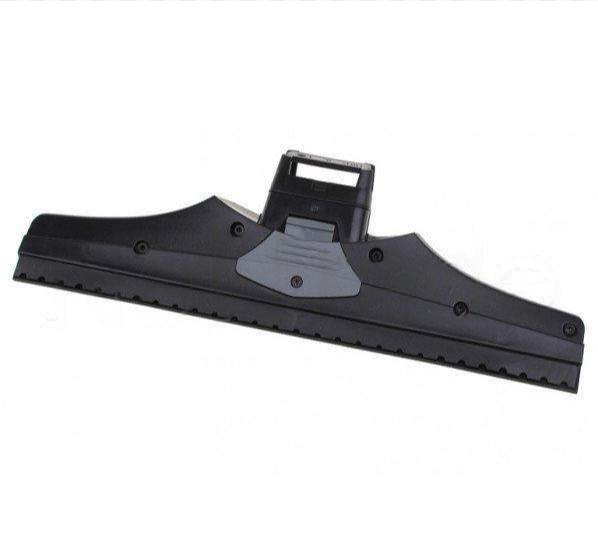 Karcher - Pulverizator absorbant (wv50) - 46330430 - pentru Aspirator KARCHER - WV50