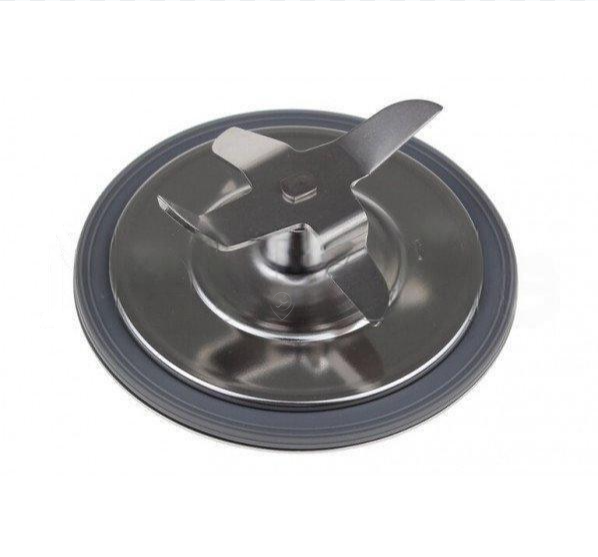 Magimix - Bloc de lame pentru blender - 506619