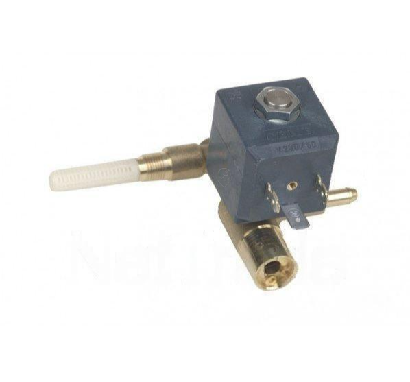 Seb - Electrovalvă - CS00097843 - pentru Aparate casnice mici SEB TEFAL CALOR MOULINEX - GV7080C023
