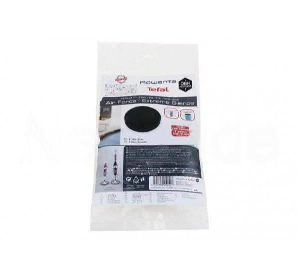 Rowenta - Filtru de motor - spumă - ZR903901 - pentru Aspirator