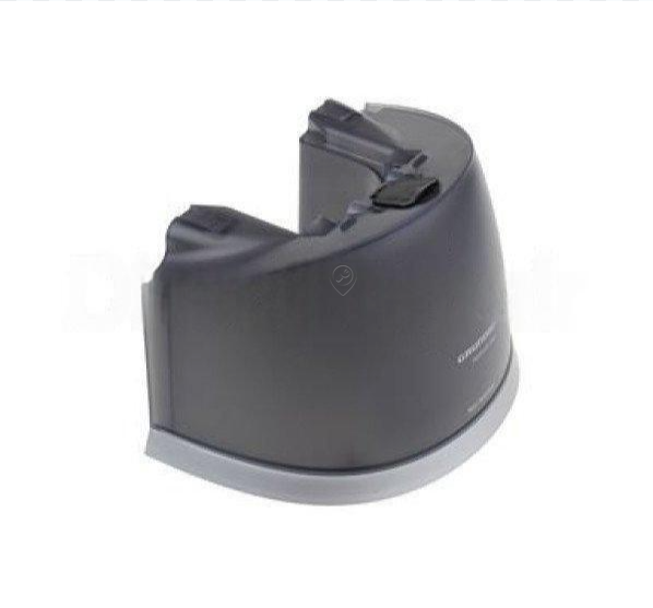 Grundig - Rezervor de apă stație de călcat cu abur sis8250 - 759551697500