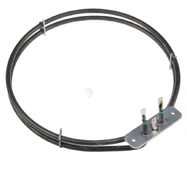 Beko - Element de încălzire cu aer cald - 1800w / 4700ibb/9505 - 462900010 - pentru Plită/Cuptor