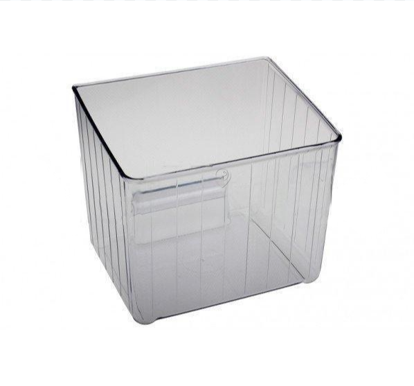 Bosch - Sertar pentru legume - 00352468 - pentru Frigider/Congelator BOSCH - 3FI140B/31