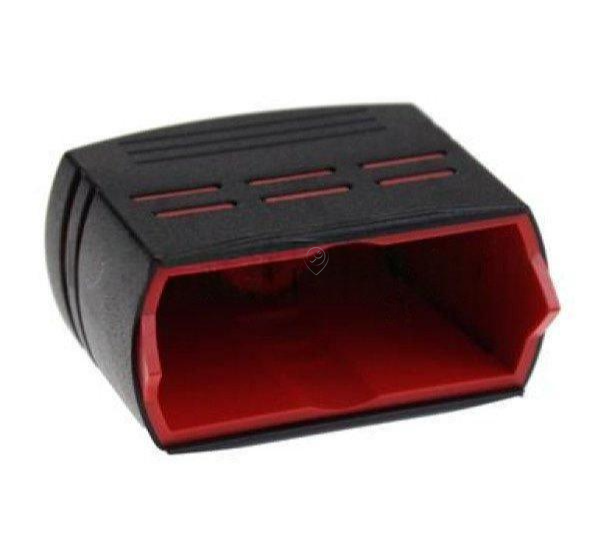 Demeyere - Capac de supapă - 5507 - pentru Aparate casnice mici DEMEYERE - 5299