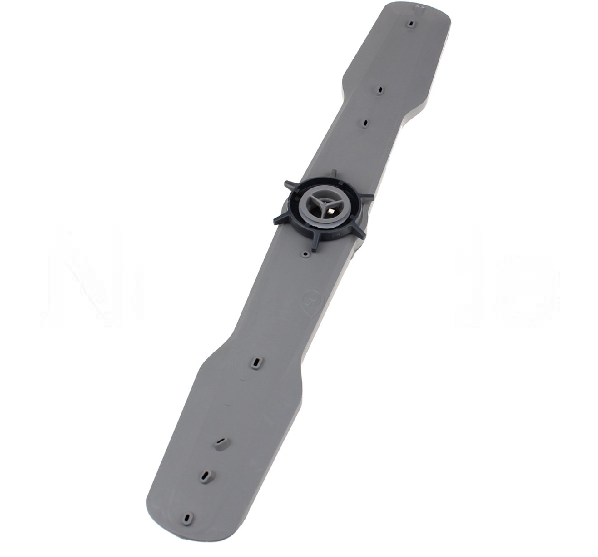 Beko - Braț de pulverizare - superior bdin14320 - 1745630100 - pentru Mașină de spălat vase