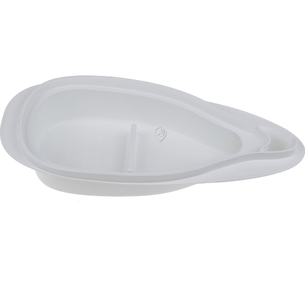 Philips - Recipient/ suport pentru curățarea calcarului - 423902279121 - pentru Fier de călcat