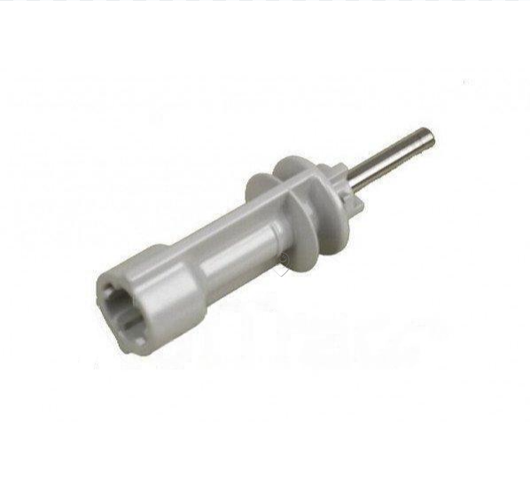 Delonghi - Suport pentru recipientul de zmeură k1000 - 67000546 - pentru Robot de bucătărie/Mixer BRAUN - K1000