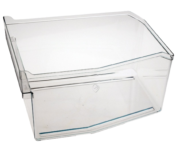 Liebherr - Sertar pentru legume 24 x 32 x 17 cm - 9290020 - pentru Frigider/Congelator LIEBHERR - KIK3322