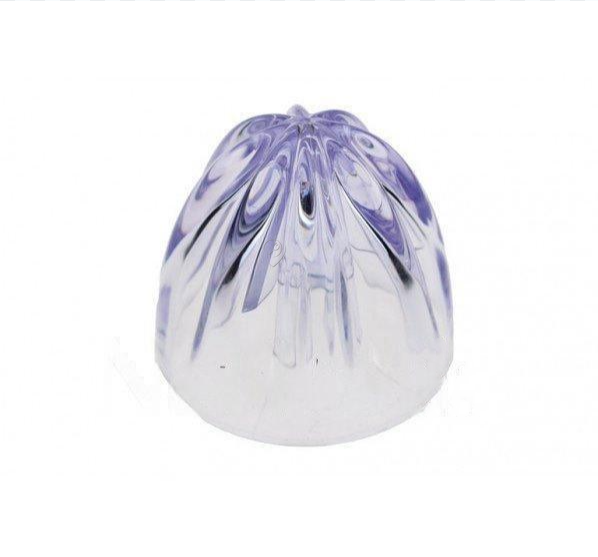 Kenwood - Con de presare pentru citrice at312 - KW675790 - pentru Robot de bucătărie/Mixer KENWOOD - AWAT960001 - A960