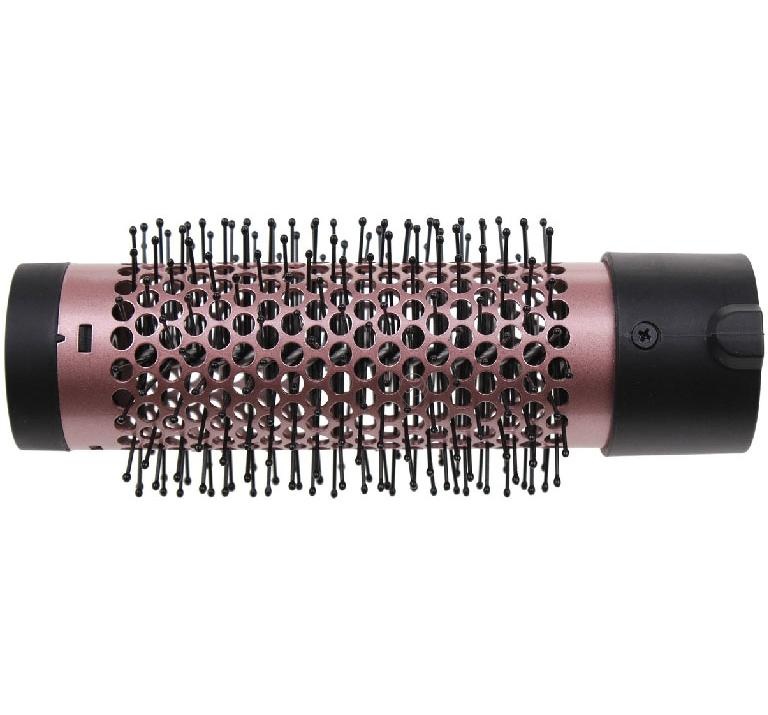 Babyliss - Perie termică de 38mm - 11801260 - pentru Îngrijire păr