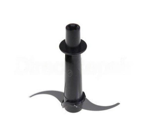 Russell Hobbs - Cutit tocător - 156870 - pentru RUSSELL HOBBS - 20320-56