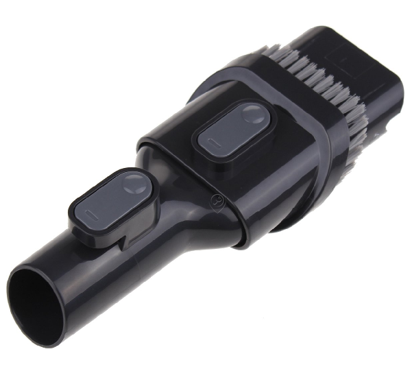 Philips - Xv1632/01 duză de aspirare / duză pentru spații înguste 2 în 1. - 300011189061 - pentru Aspirator