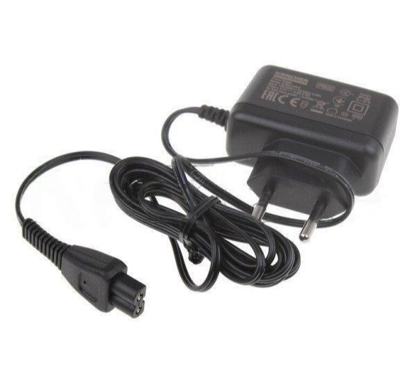 Karcher - Adaptor de alimentare / cablu de încărcare fc3 - 9.5v - 1000mah - 66543703 - pentru Aspirator