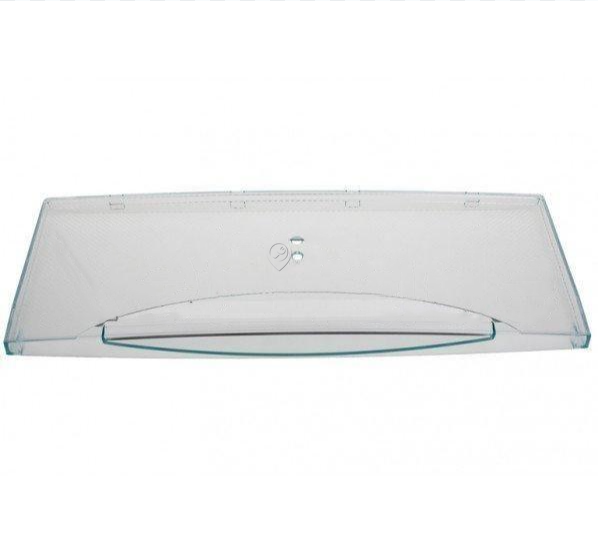 Liebherr - Panou sertar congelator - 9791356 - pentru LIEBHERR - B 275620 - 998407000