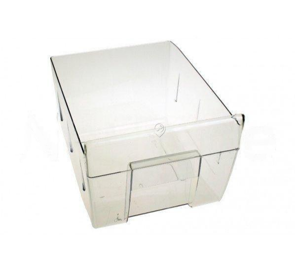 Electrolux - Sertar pentru legume - 2247139161 - pentru Frigider/Congelator