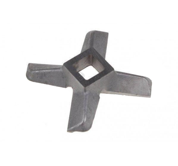 Bosch - Cuțit mașină de tocat carne - 00629851