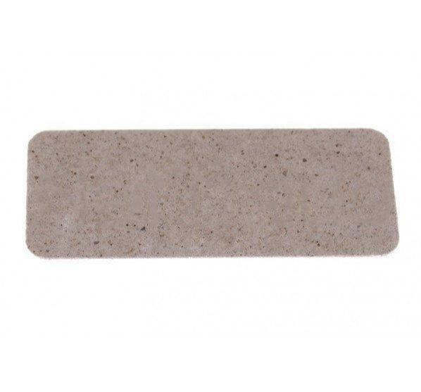 Novy - Placă mica - 2500245 - pentru Cuptor cu microunde