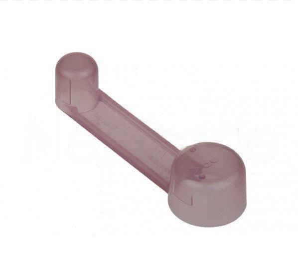 Lingură de măsurare Panasonic sd200 - ADD25K187P0 - pentru Mașină de făcut pâine PANASONIC - SD200