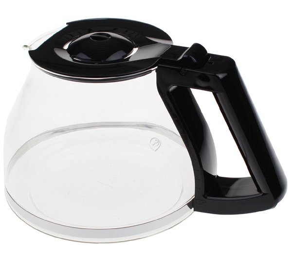 Melitta - Cană de cafea look iv look iv m1011-02/m1011-04 - 6708139