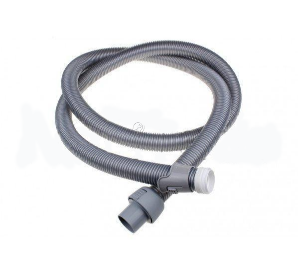 Electrolux - Furtun aspirator - 2193977010 - pentru ELECTROLUX - 910288067 - XXL160