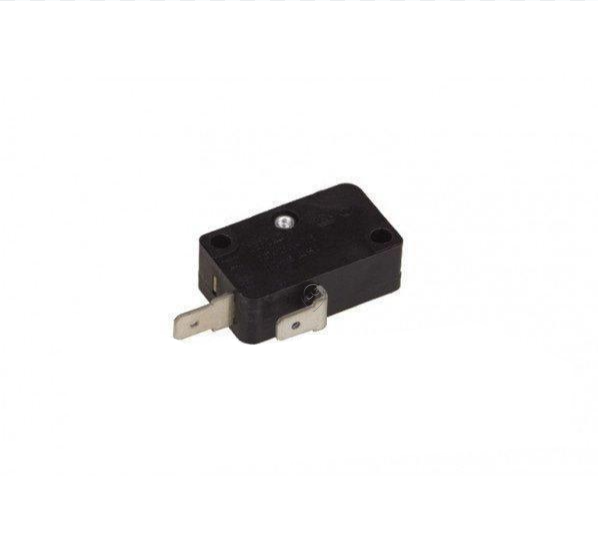 Seb - Comutator - microîntrerupător - CS00118361 - pentru Fier de călcat SEB TEFAL CALOR MOULINEX - GV5103E023