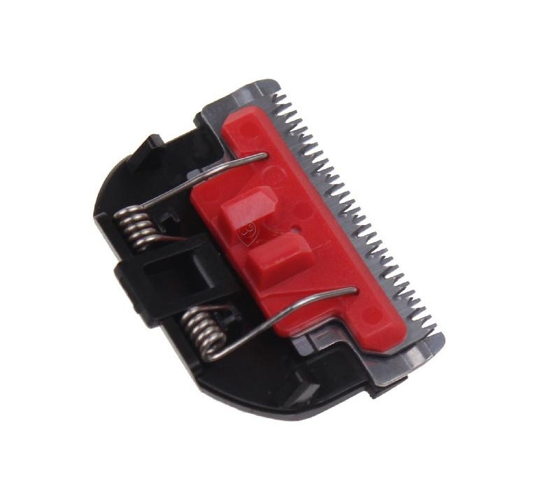 Babyliss - Bloc de lame 34mm - 35008611 - pentru Aparat de ras