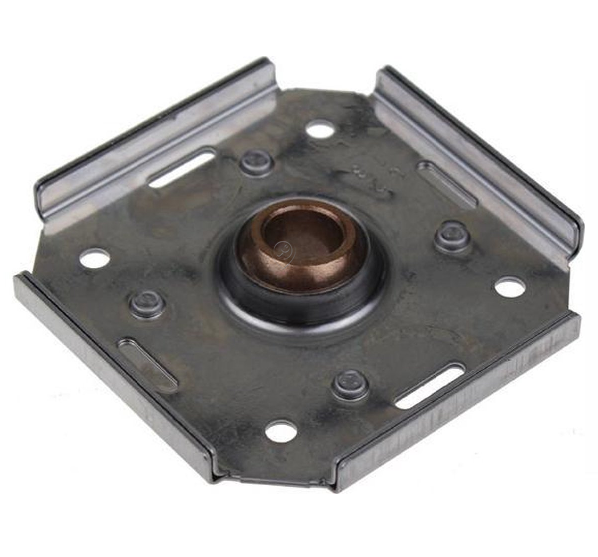 Bosch - Rulment pentru tambur - 00618931 - pentru Uscător de haine BOSCH - 3SC60000EE/01