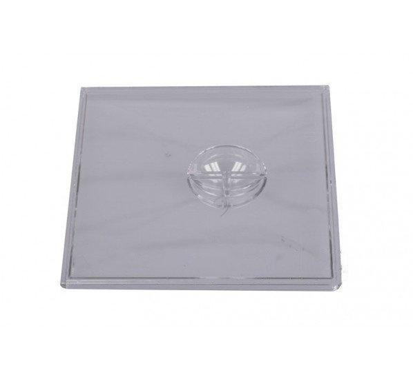 Melitta - Capac rezervor boabe ci - 6659547 - pentru Espressor MELITTA - BISTRO