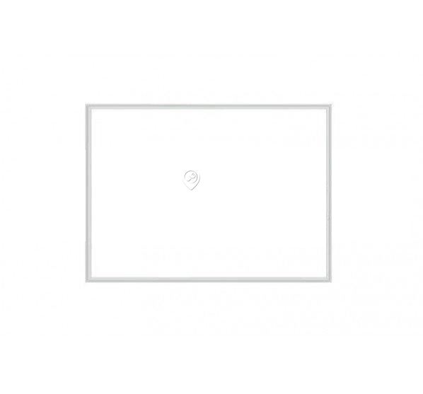 Beko - Garnitură ușă congelator k5240diff - 4668512000