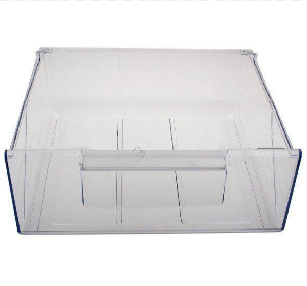 Electrolux - Sertar pentru congelator - 140075825012