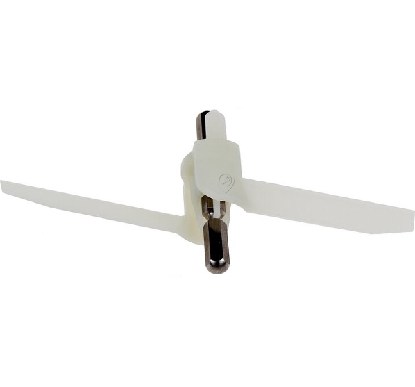 Bosch - Suport - antrenare - 10004361 - pentru Robot de bucătărie/Mixer