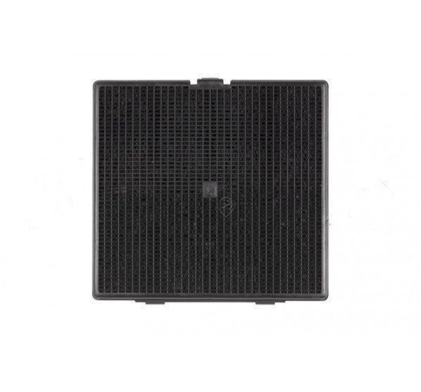 Wpro - Filtru de carbon - tip d241 - 484000008779 - pentru Hota