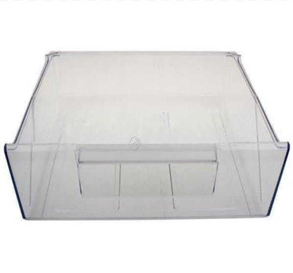 Electrolux - Sertar pentru congelator - 2647017017