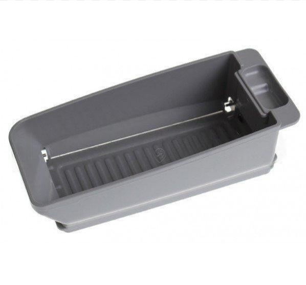 Panasonic - Tava de copt pentru stafide/nuci - ada44e165 - ADA44E165H0 - pentru PANASONIC - SD2501