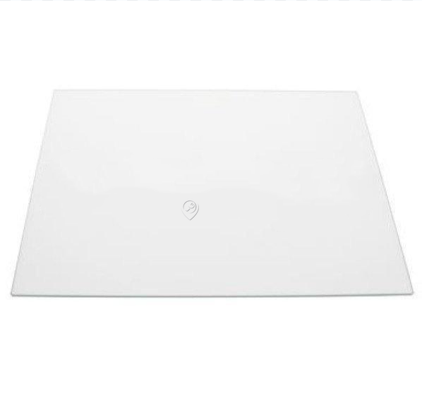 Whirlpool - Placă de sticlă - 481010603839 - pentru Frigider/Congelator