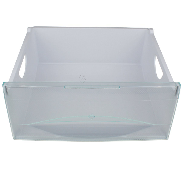 Liebherr - Sertar congelator - 9791148