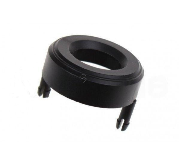 Melitta - Capac de supapă - 6592912 - pentru Aparat de cafea