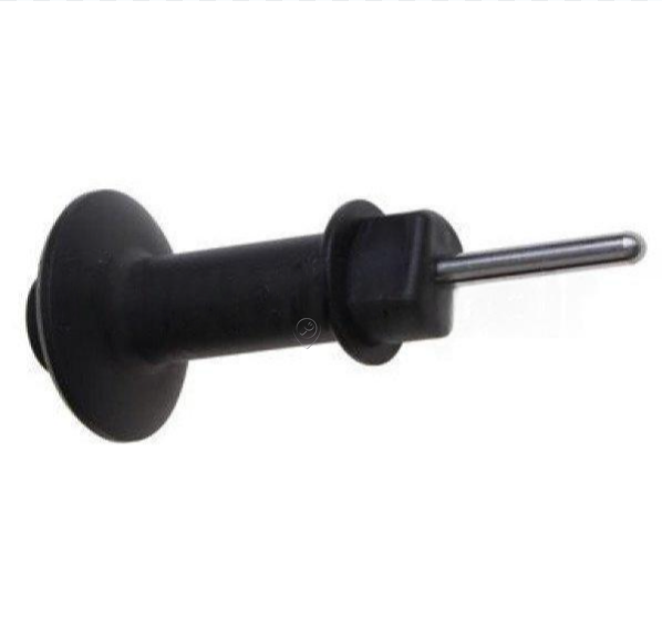 Magimix - Prelungitor xl anth "s" - 100186S