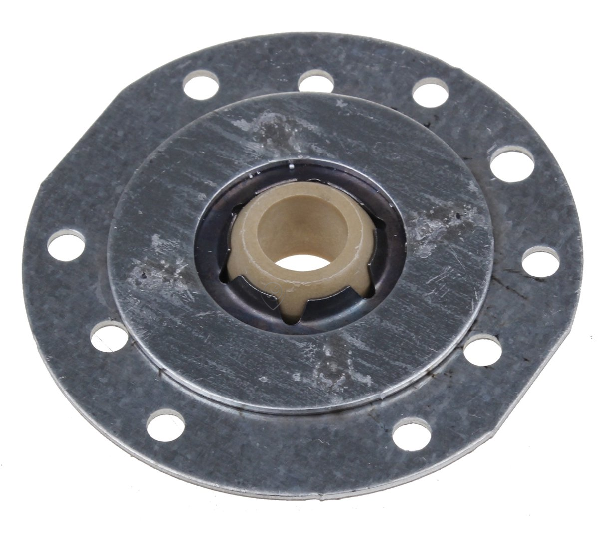 Beko - Rulment spate dcu2670x - 2951900100 - pentru Uscător de haine