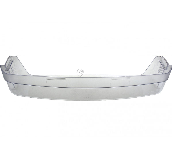 Whirlpool - Suport pentru sticle, polita usa frigider - 481241829927 - pentru WHIRLPOOL - 850156701000 - ARC5670