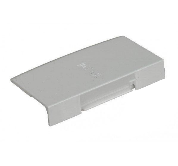 Bosch - Mâner pentru ușa congelatorului - 00602643 - pentru BOSCH - CK64251/01