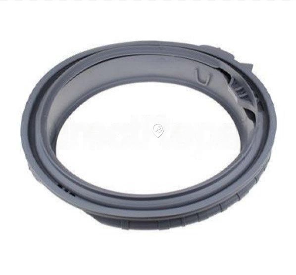 Samsung - Garnitură ușă ww8000t - DC6403988A - pentru Mașină de spălat haine