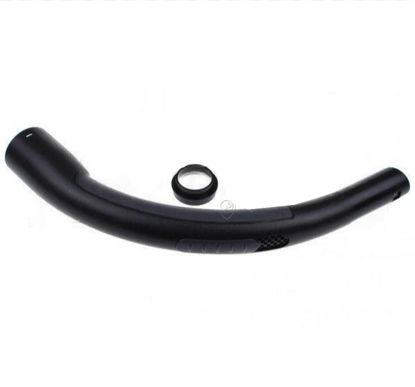 Nilfisk - Tub curbat - seria extreme - 1470243520 - pentru Aspirator NILFISK - EXTREME