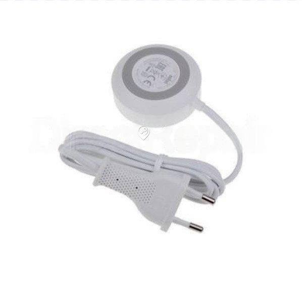 Braun - Încărcător pentru periuță de dinți - 81739980