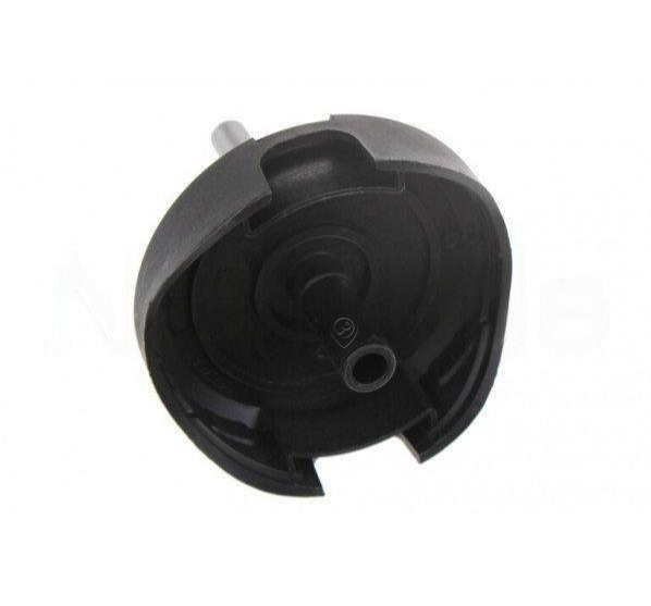 Black&Decker - Carcasă pentru bobina de înfășurare - 90589746 - pentru Unelte de grădină