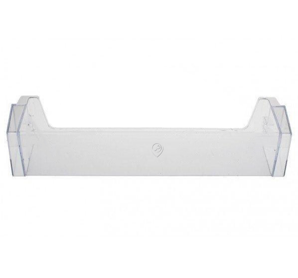 Whirlpool - Suport pentru sticle, polita usa frigider - 481010534523